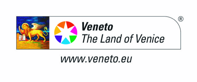 Logo regione Veneto