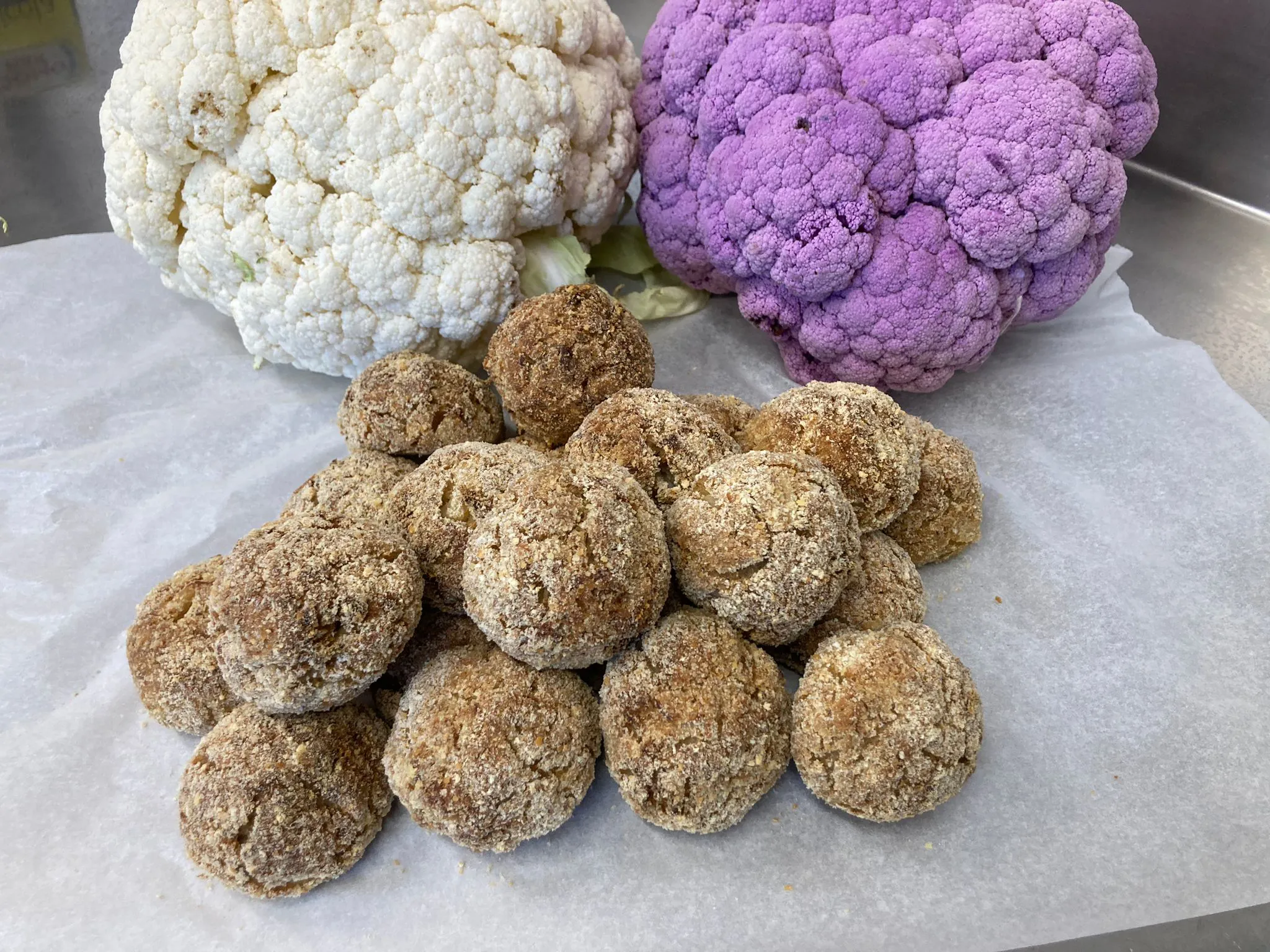 Prodotti gastronomici