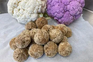 Prodotti gastronomici