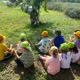 Percorsi didattici per le scuole