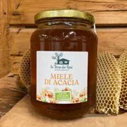 Miele di Acacia