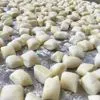 Gnocchi di patate