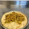 Torte salate