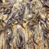 Radicchio di Treviso gratinato
