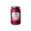 Cavolfiore rosa in agrodolce