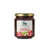 Composta di fragole