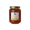 Miele di Acacia 1000g