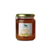 Miele di Acacia 500g
