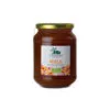 Miele di Millefiori 1000g