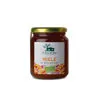 Miele di Millefiori 500g