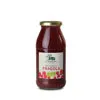 Nettare di fragola