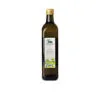 Olio d'oliva