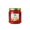 Passata di datterino