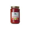 Passata di pomodoro