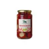 Peperoncini ripieni piccanti